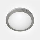 Eterna 12W IP44 LED Ceiling/Wall Light