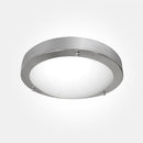 Eterna 12W IP44 LED Ceiling/Wall Light