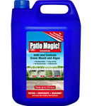 Patio Magic 5 litres