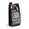 Storm Patio Force Patio Cleaner 5L Concentrate