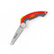 Wolf Garten Folding Pruning Saw