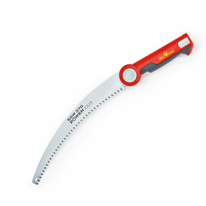 Wolf Garten Pruning Saw