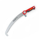 Wolf Garten Professional Pruning Saw