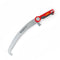 Wolf Garten Professional Pruning Saw