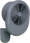 Dimplex 3kW Garage Fan Heater