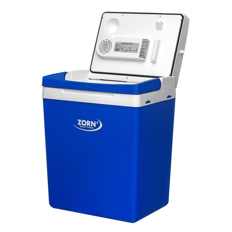 Zorn Z32 30L 12V Electric Cooler Box
