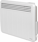 Dimplex 0.5kW Panel Heater