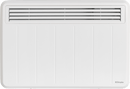 Dimplex 1.25kW Panel Heater