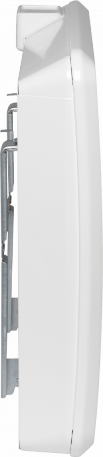 Dimplex 0.75kW Panel Heater