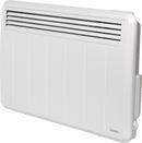 Dimplex 1.5kW Panel Heater