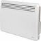 Dimplex 1.5kW Panel Heater