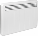 Dimplex 1.5kW Panel Heater