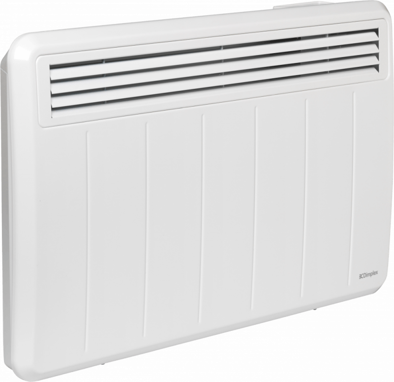 Dimplex 1.5kW Panel Heater