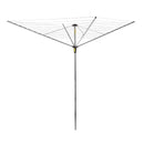 Minky 45m 4 Arm Easy Breeze Rotary Airer
