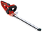 Einhell GH-EH 45cm 420W  Electric Hedgetrimmer, 230V