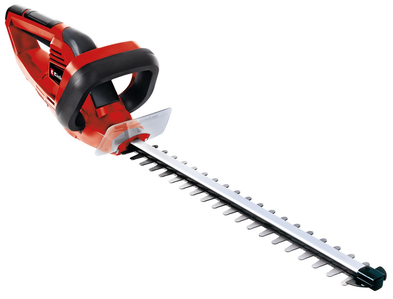 Einhell GH-EH 45cm 420W  Electric Hedgetrimmer, 230V