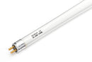 Robus T4 LAMP 20W, 550mm, Warm white