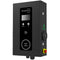 Project EV 22kw Pro Earth 32A Single Phase AC Wall Charger Dual Gun