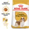 Royal Canin Cavalier King Charles Adult Dry Dog Food, 1.5kg