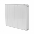 Dimplex 1000W Q-Rad RF Electric Radiator