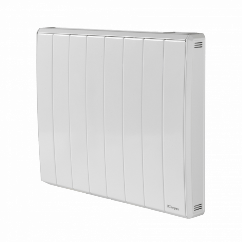 Dimplex 1000W Q-Rad RF Electric Radiator