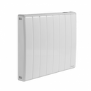 Dimplex 1000W Q-Rad RF Electric Radiator