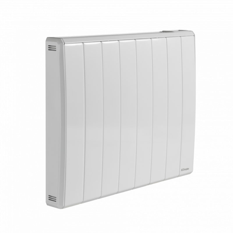 Dimplex 1000W Q-Rad RF Electric Radiator