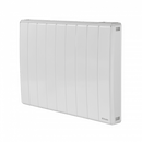 Dimplex 1500W Q-Rad RF Electric Radiator