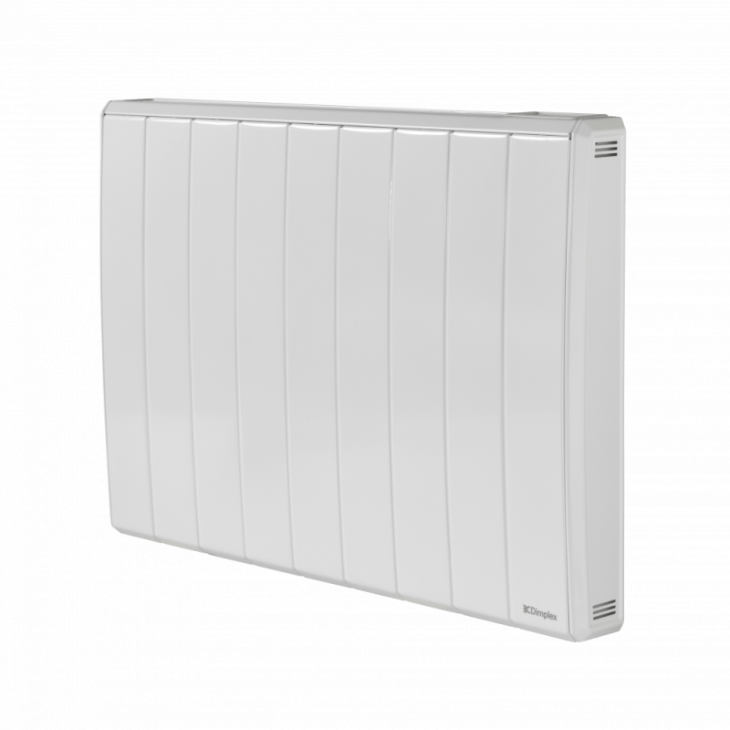 Dimplex 1500W Q-Rad RF Electric Radiator