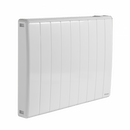 Dimplex 1500W Q-Rad RF Electric Radiator