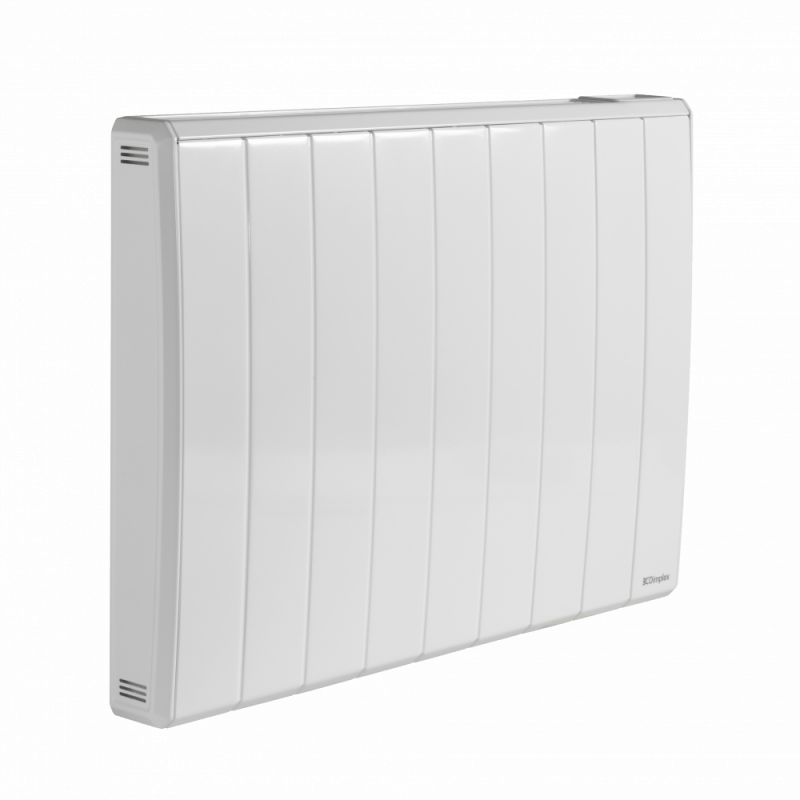 Dimplex 1500W Q-Rad RF Electric Radiator