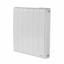 Dimplex 750W Q-Rad RF Electric Radiator