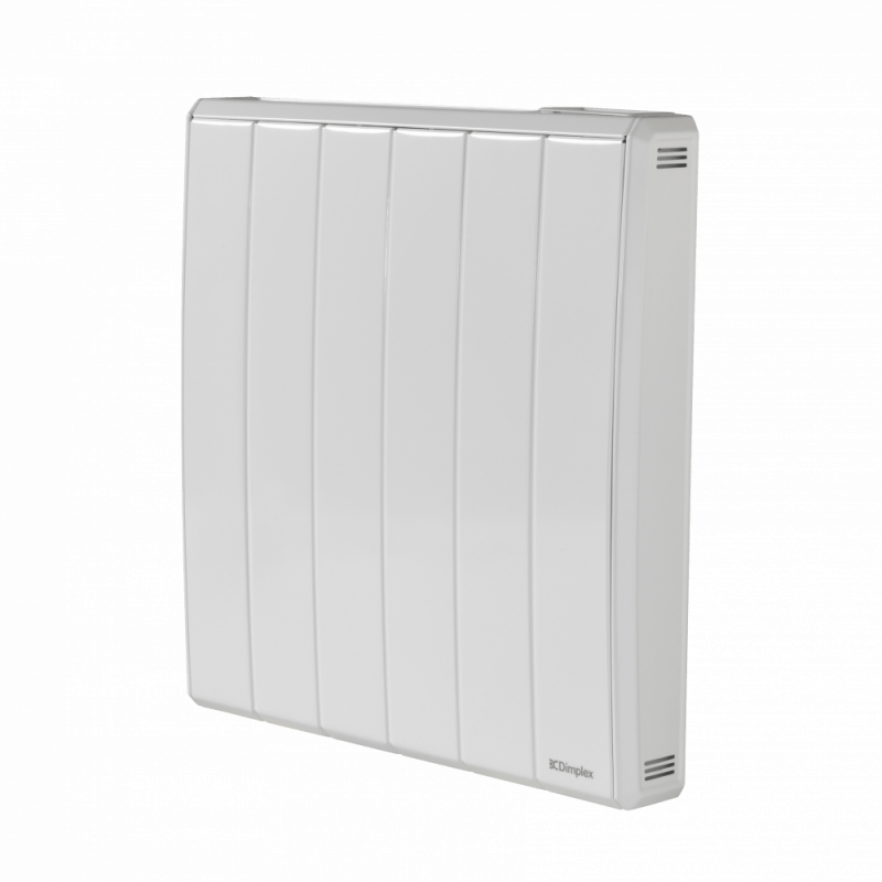 Dimplex 750W Q-Rad RF Electric Radiator