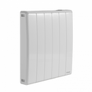 Dimplex 500W Q-Rad RF Electric Radiator