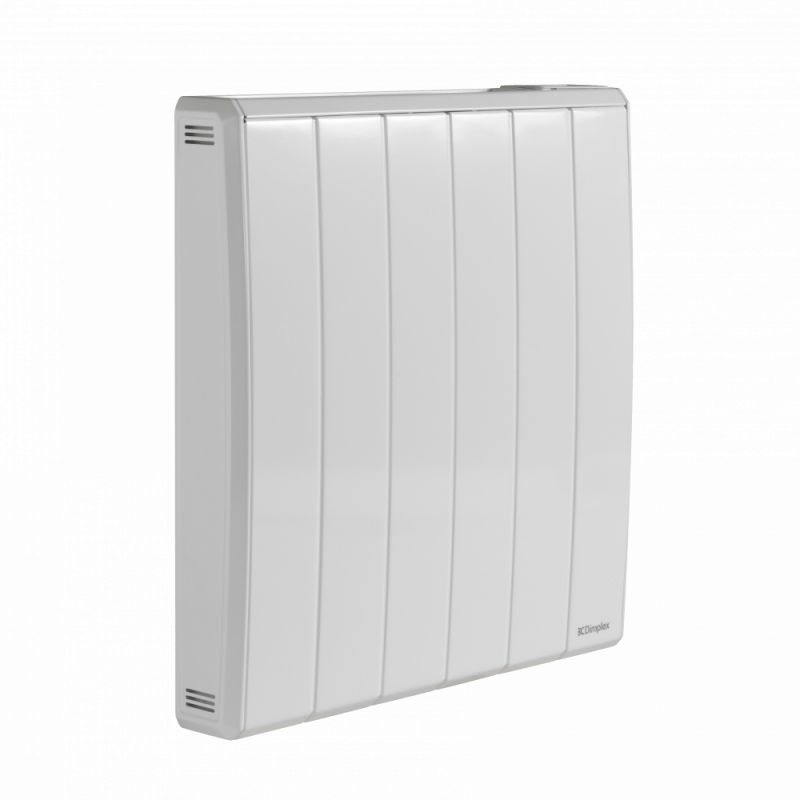 Dimplex 500W Q-Rad RF Electric Radiator