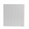 Dimplex 500W Q-Rad RF Electric Radiator