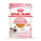 Royal Canin Kitten In Jelly Wet Food, 85g