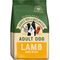 James Wellbeloved Adult Lamb & Rice 7.5kg