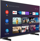 Toshiba 50 Inch Quantum Dot Ultra HD Android TV