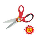 Wolf Garten Multi-Purpose Scissors