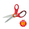 Wolf Garten Multi-Purpose Scissors