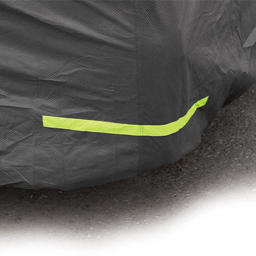 Maypole 7m-7.5m Motorhome Cover