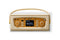 Roberts Revival iStream 3L Smart Radio - Pastel Cream