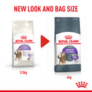 Royal Canin Royal Canin Appetite Control Care Adult Dry Cat Food, 2kg