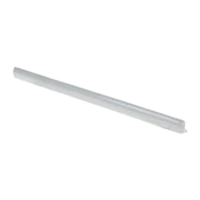 Robus SPEAR 10W CCT2 colour temperature selectable LED linkable striplight, IP20, 620mm, White