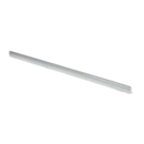 Robus SPEAR 14W CCT2 colour temperature selectable LED linkable striplight, IP20, 815mm, White