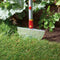 multi-change® Lawn Edge Iron