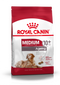 Royal Canin Medium Ageing 10+ Senior Dry Dog Food, 3kg