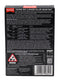 Rentokil Rodine Rat & Mouse Killer Grain Bait - 4 Satchet