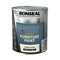 Ronseal Chalky Furniture Paint, Country Cream, 750ml